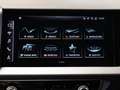 Audi A1 Sportback 30 TFSI Adrenalin 85kW Blanco - thumbnail 22