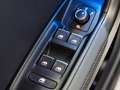 Audi A1 Sportback 30 TFSI Adrenalin 85kW Blanco - thumbnail 16