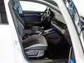 Audi A1 Sportback 30 TFSI Adrenalin 85kW Blanco - thumbnail 9
