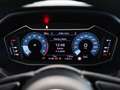 Audi A1 Sportback 30 TFSI Adrenalin 85kW Blanco - thumbnail 21