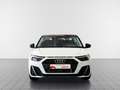 Audi A1 Sportback 30 TFSI Adrenalin 85kW Blanco - thumbnail 2