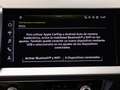 Audi A1 Sportback 30 TFSI Adrenalin 85kW Blanco - thumbnail 23