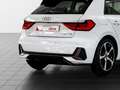 Audi A1 Sportback 30 TFSI Adrenalin 85kW Blanco - thumbnail 15