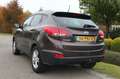 Hyundai iX35 2.0I 163pk Business Edition ECC/cruise/navi/camera Marrón - thumbnail 2