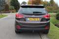 Hyundai iX35 2.0I 163pk Business Edition ECC/cruise/navi/camera Marrón - thumbnail 27