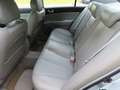 Hyundai SONATA 2.4 GLS *nur 95 TKM*HU neu*Leder*Klima*PDC*Kamera* Серебристый - thumbnail 12