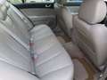 Hyundai SONATA 2.4 GLS *nur 95 TKM*HU neu*Leder*Klima*PDC*Kamera* Серебристый - thumbnail 11