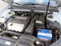 Hyundai SONATA 2.4 GLS *nur 95 TKM*HU neu*Leder*Klima*PDC*Kamera* Серебристый - thumbnail 15