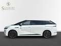 Xpeng Sonstige X9 255 kW FWD Long Range Weiß - thumbnail 3
