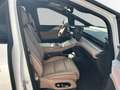 Xpeng Sonstige X9 255 kW FWD Long Range Weiß - thumbnail 9