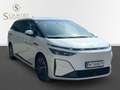 Xpeng Sonstige X9 255 kW FWD Long Range Weiß - thumbnail 2