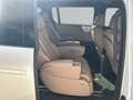 Xpeng Sonstige X9 255 kW FWD Long Range Weiß - thumbnail 10