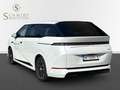Xpeng Sonstige X9 255 kW FWD Long Range Weiß - thumbnail 4