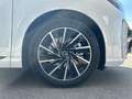 Xpeng Sonstige X9 255 kW FWD Long Range Weiß - thumbnail 6