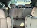 Xpeng Sonstige X9 255 kW FWD Long Range Weiß - thumbnail 15