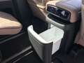 Xpeng Sonstige X9 255 kW FWD Long Range Weiß - thumbnail 13