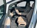Xpeng Sonstige X9 255 kW FWD Long Range Weiß - thumbnail 7