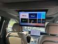 Xpeng Sonstige X9 255 kW FWD Long Range Weiß - thumbnail 14
