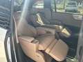 Xpeng Sonstige X9 255 kW FWD Long Range Weiß - thumbnail 11