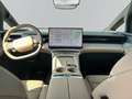 Xpeng Sonstige X9 255 kW FWD Long Range Weiß - thumbnail 8