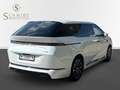 Xpeng Sonstige X9 255 kW FWD Long Range Weiß - thumbnail 5