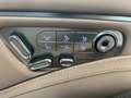 Xpeng Sonstige X9 255 kW FWD Long Range Weiß - thumbnail 12