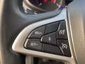 Dacia Sandero III 1.0 TCe 90 Expression CAM*LED*Navi Bleu - thumbnail 16