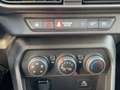 Dacia Sandero III 1.0 TCe 90 Expression CAM*LED*Navi Bleu - thumbnail 14