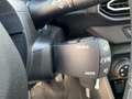 Dacia Sandero III 1.0 TCe 90 Expression CAM*LED*Navi Bleu - thumbnail 17