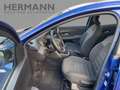 Dacia Sandero III 1.0 TCe 90 Expression CAM*LED*Navi Bleu - thumbnail 7