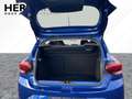 Dacia Sandero III 1.0 TCe 90 Expression CAM*LED*Navi Bleu - thumbnail 6