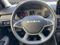 Dacia Sandero III 1.0 TCe 90 Expression CAM*LED*Navi Bleu - thumbnail 10