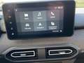 Dacia Sandero III 1.0 TCe 90 Expression CAM*LED*Navi Bleu - thumbnail 11
