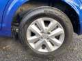 Dacia Sandero III 1.0 TCe 90 Expression CAM*LED*Navi Bleu - thumbnail 12
