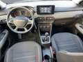 Dacia Sandero III 1.0 TCe 90 Expression CAM*LED*Navi Bleu - thumbnail 9