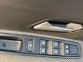 Dacia Sandero III 1.0 TCe 90 Expression CAM*LED*Navi Bleu - thumbnail 13