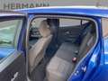 Dacia Sandero III 1.0 TCe 90 Expression CAM*LED*Navi Bleu - thumbnail 8