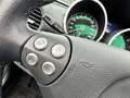 Mercedes-Benz SLK 350 Roadster 1.HAND wenig KM! Bi-Xenon Silber - thumbnail 23
