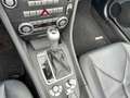 Mercedes-Benz SLK 350 Roadster 1.HAND wenig KM! Bi-Xenon Silber - thumbnail 17