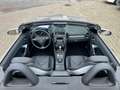 Mercedes-Benz SLK 350 Roadster 1.HAND wenig KM! Bi-Xenon Silber - thumbnail 10