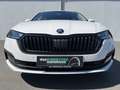 Skoda Octavia Combi 2.0 TDI Blackline 125€ m. 20% Anzahlung Vi Bianco - thumbnail 3