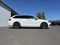 Skoda Octavia Combi 2.0 TDI Blackline 125€ m. 20% Anzahlung Vi Bianco - thumbnail 4