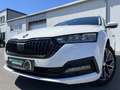 Skoda Octavia Combi 2.0 TDI Blackline 125€ m. 20% Anzahlung Vi Bianco - thumbnail 1