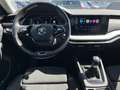 Skoda Octavia Combi 2.0 TDI Blackline 125€ m. 20% Anzahlung Vi Bianco - thumbnail 14