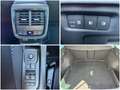 Skoda Octavia Combi 2.0 TDI Blackline 125€ m. 20% Anzahlung Vi Bianco - thumbnail 19