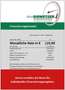 Skoda Octavia Combi 2.0 TDI Blackline 125€ m. 20% Anzahlung Vi Bianco - thumbnail 20
