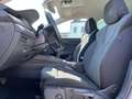 Skoda Octavia Combi 2.0 TDI Blackline 125€ m. 20% Anzahlung Vi Bianco - thumbnail 11