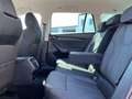 Skoda Octavia Combi 2.0 TDI Blackline 125€ m. 20% Anzahlung Vi Bianco - thumbnail 15