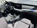 Skoda Octavia Combi 2.0 TDI Blackline 125€ m. 20% Anzahlung Vi Bianco - thumbnail 12