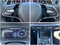 Skoda Octavia Combi 2.0 TDI Blackline 125€ m. 20% Anzahlung Vi Bianco - thumbnail 18